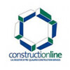 construction Constructionline