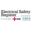 electrical-safety-register Electrical Safety Register