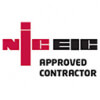 niceig-approved NICEIG Approved