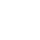 Phone Phone