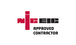 NICEIC