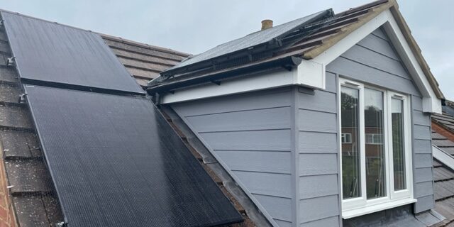 Loft-Oxford-2